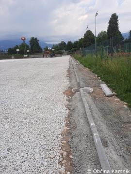 Športni park Virtus (12)